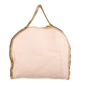 STELLA MCARTNEY FALABELLA bag MEDIUM